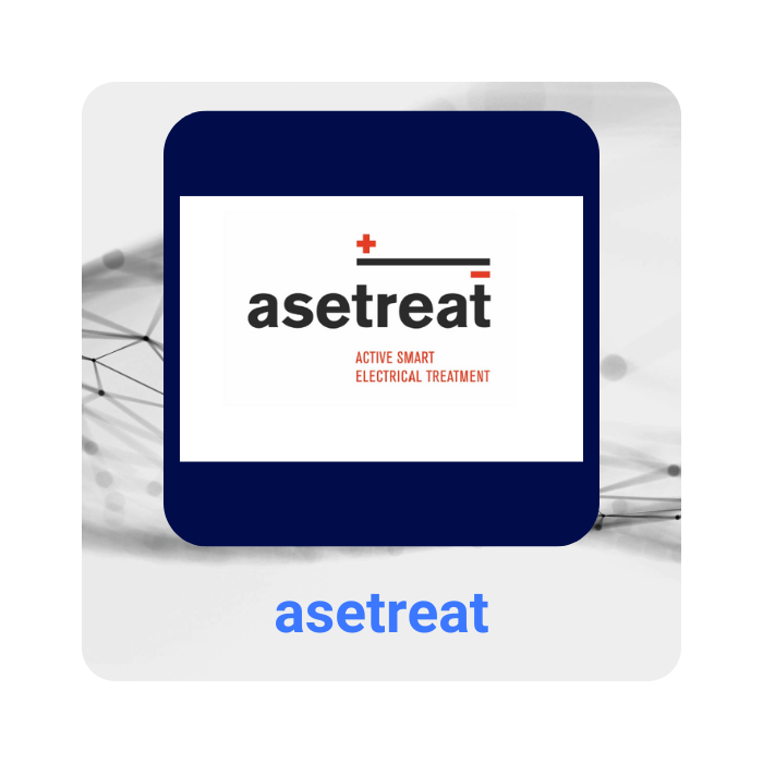 asetreat