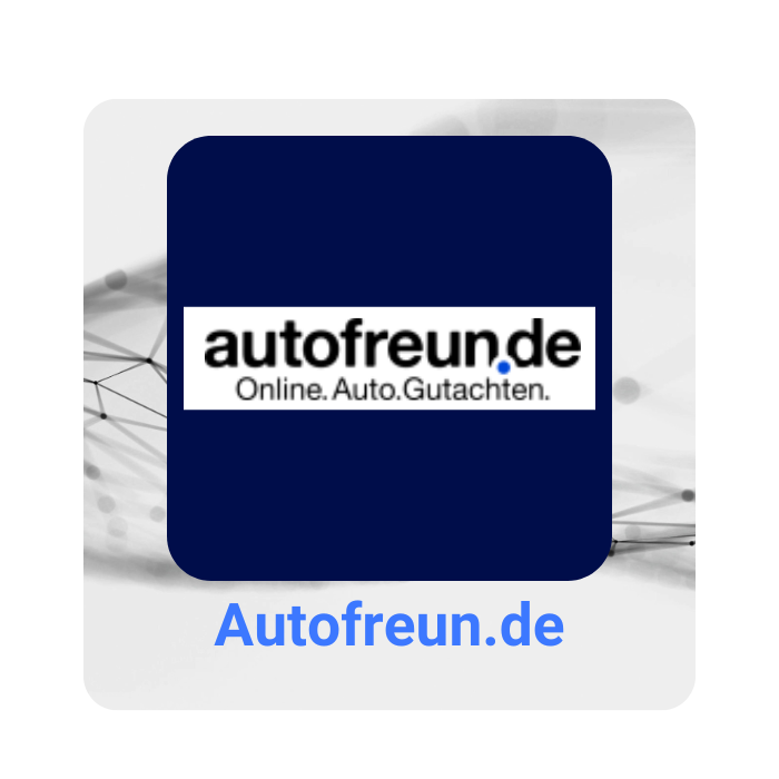 Autofreun.de