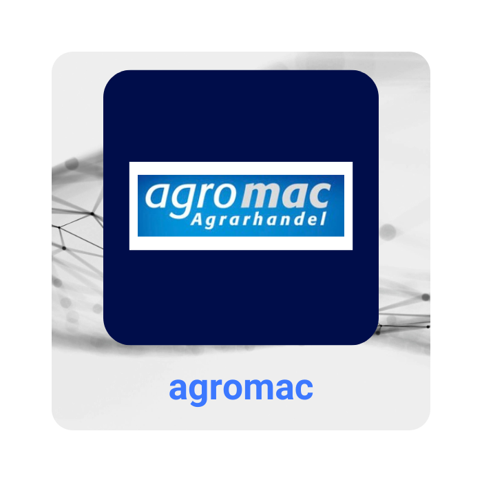 agromac