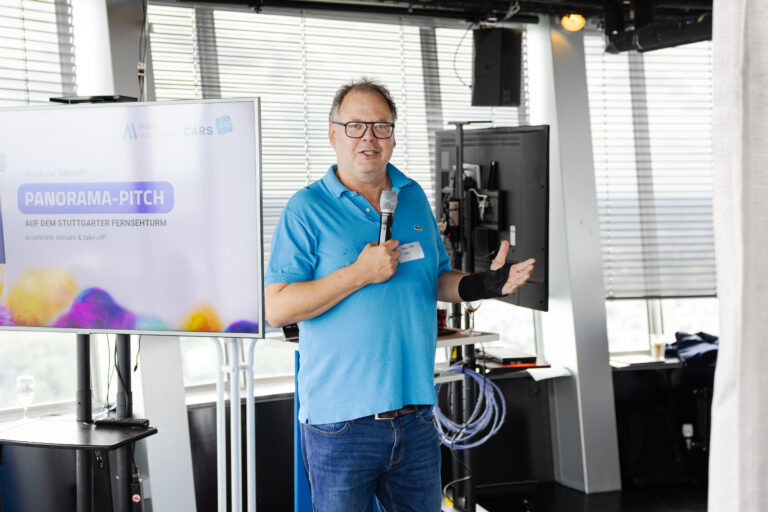 53867001956_b6e32fd8cd_o